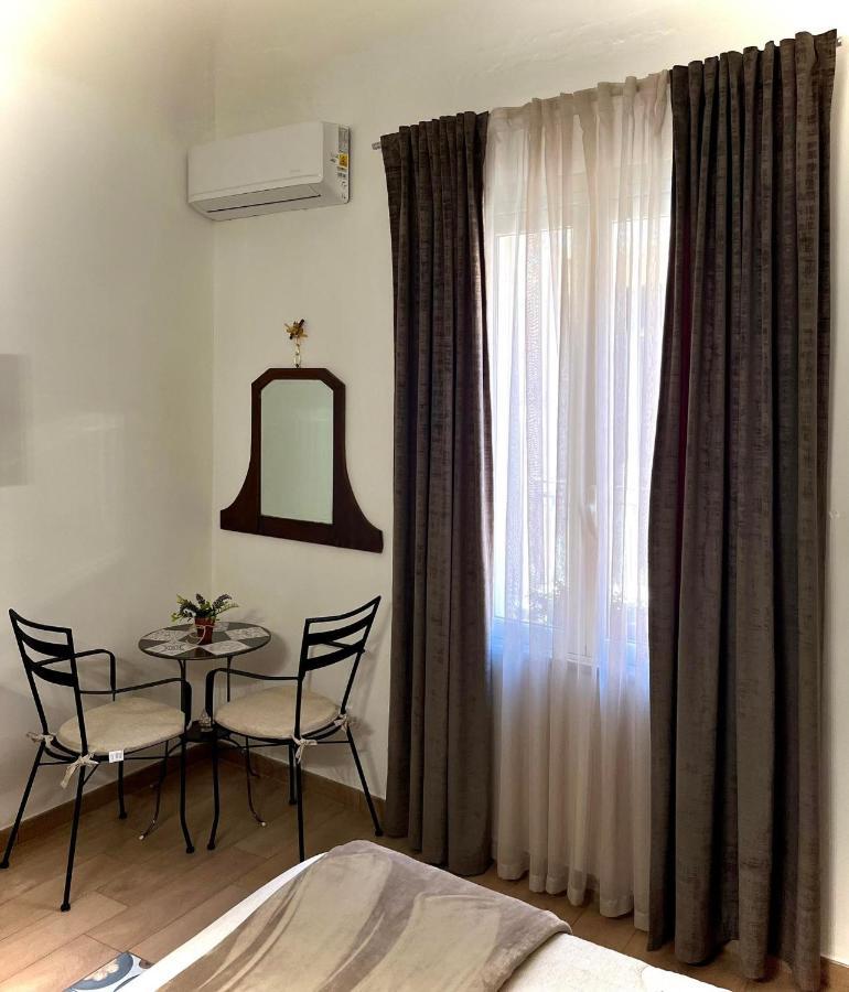 La Corte Di Angelica Sciacca Luaran gambar